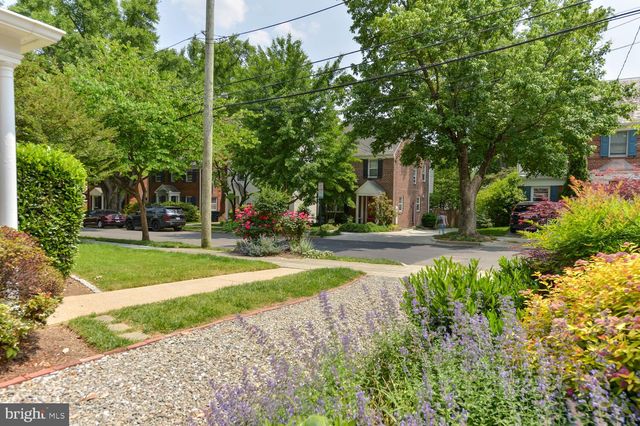 $1,310,000 | 3743 Appleton Street Northwest, Washington, DC 20016