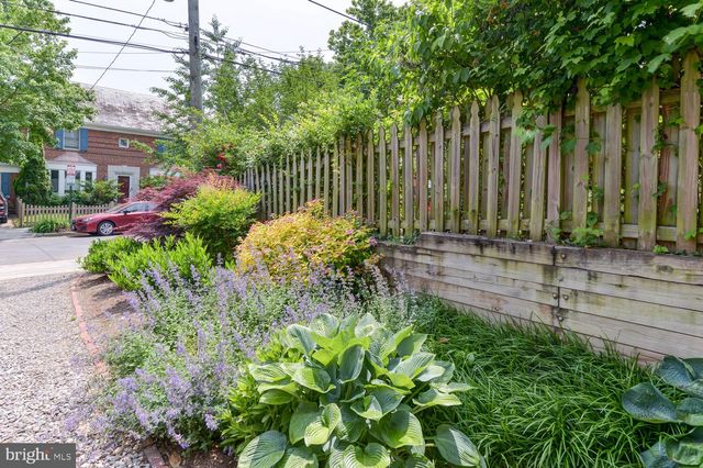 $1,310,000 | 3743 Appleton Street Northwest, Washington, DC 20016