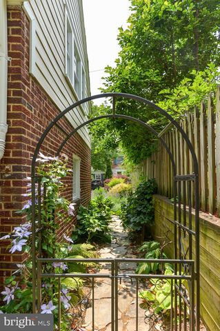 $1,310,000 | 3743 Appleton Street Northwest, Washington, DC 20016