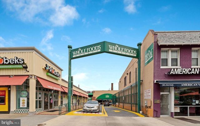 $1,310,000 | 3743 Appleton Street Northwest, Washington, DC 20016