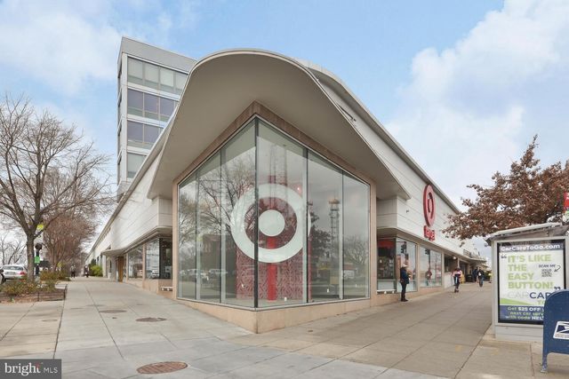 $1,310,000 | 3743 Appleton Street Northwest, Washington, DC 20016