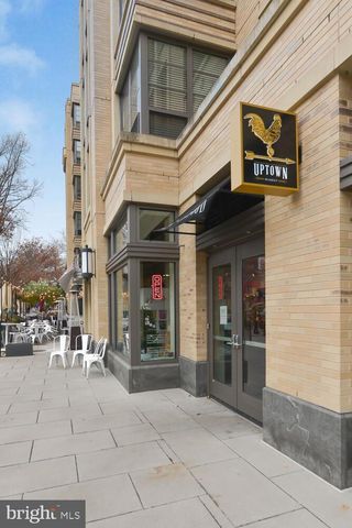 $1,310,000 | 3743 Appleton Street Northwest, Washington, DC 20016