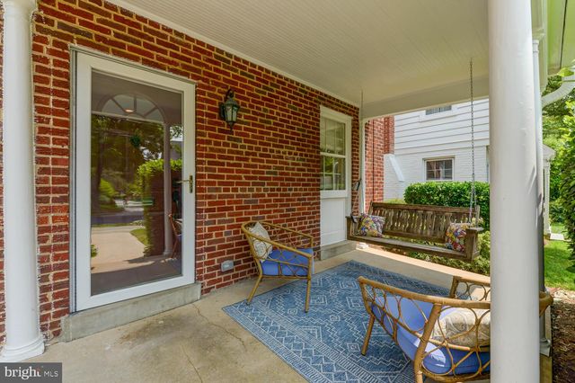 $1,310,000 | 3743 Appleton Street Northwest, Washington, DC 20016