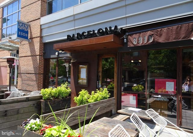 $1,310,000 | 3743 Appleton Street Northwest, Washington, DC 20016