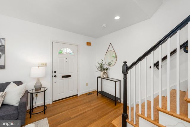$1,310,000 | 3743 Appleton Street Northwest, Washington, DC 20016