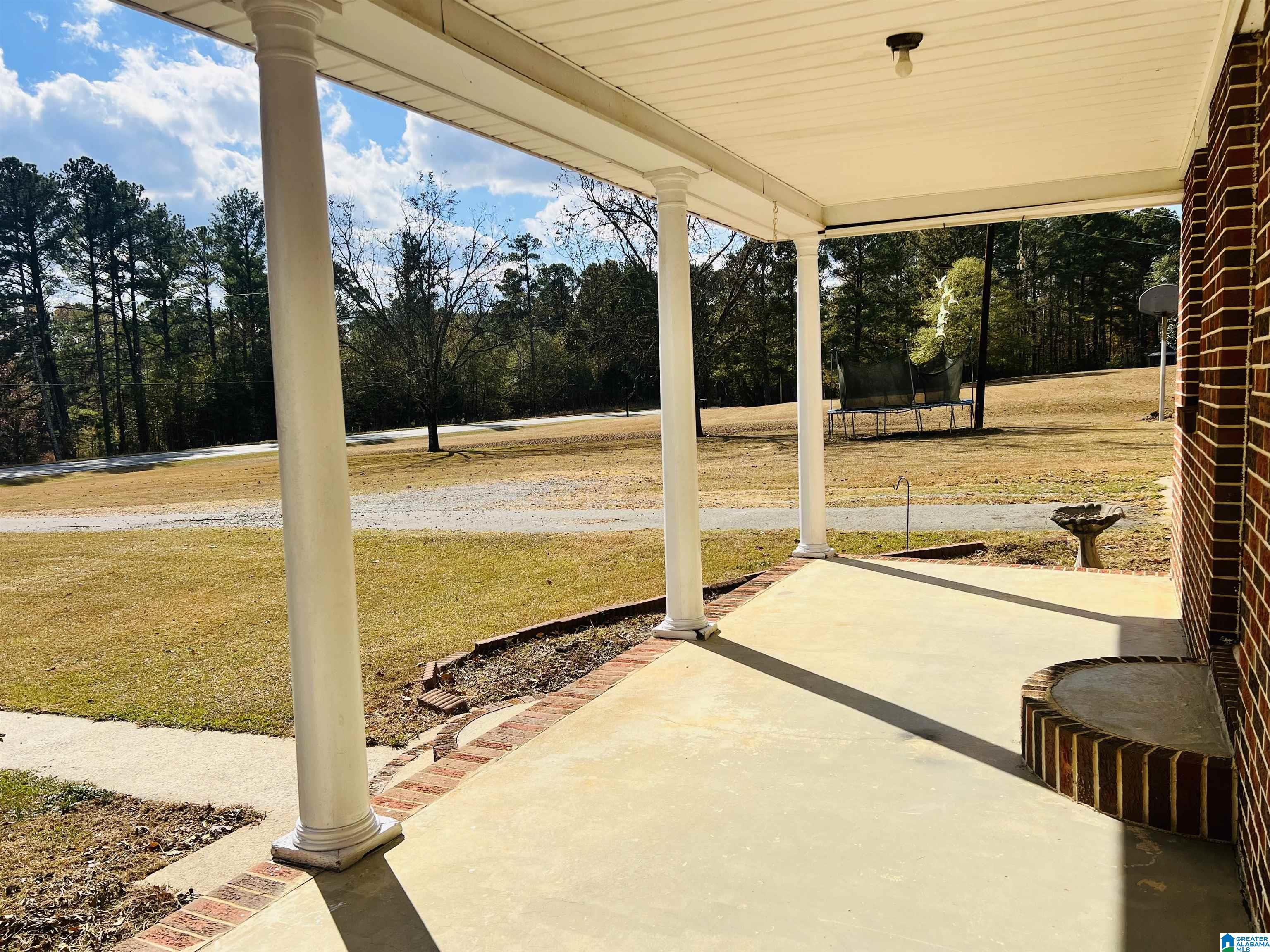 12871 Highway 160 Hayden, AL 35079 - Photo 3 of 21