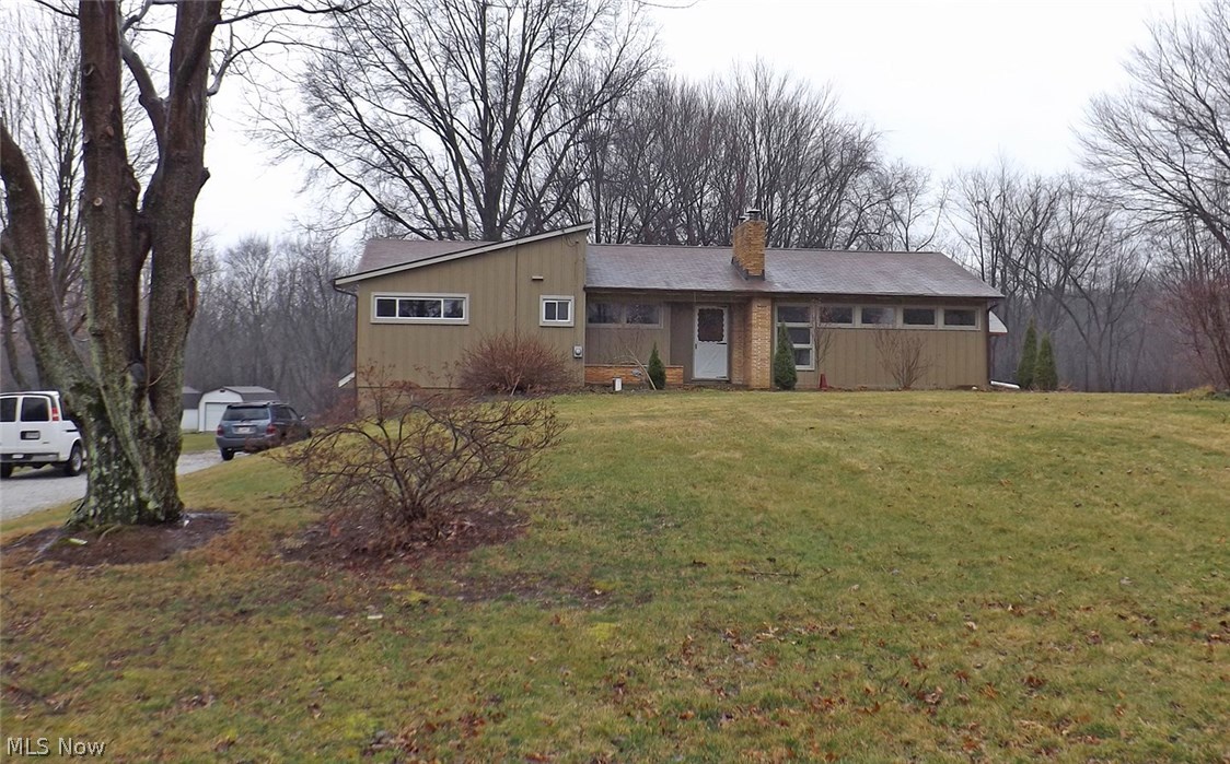 5914 Dailey Road New Franklin, OH 44319 - Photo 1 of 12 Gallery Image 1