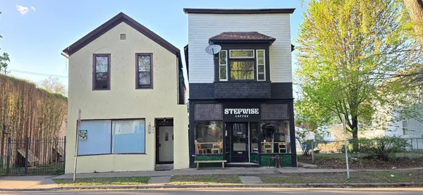 $625,000 | 893 Randolph Avenue, St. Paul, MN 55102