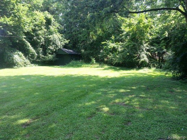 23550 Evergreen Road Southfield, MI 48075 - Photo 3 of 10 20130712_115734.jpg