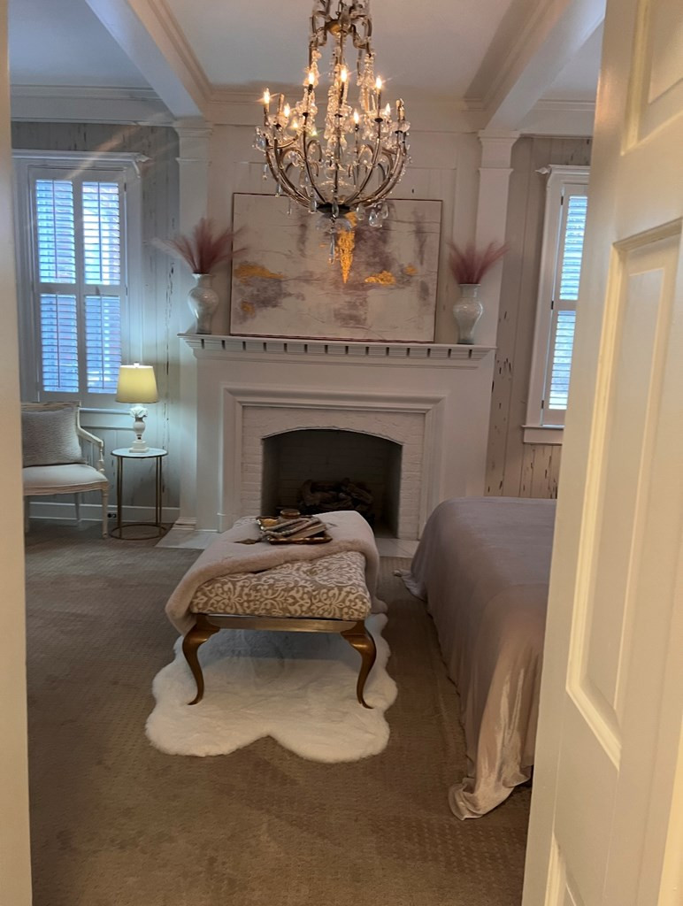 302 Old Georgetown Road Manning, SC 29102 - Photo 29 of 44 Gallery Image 29