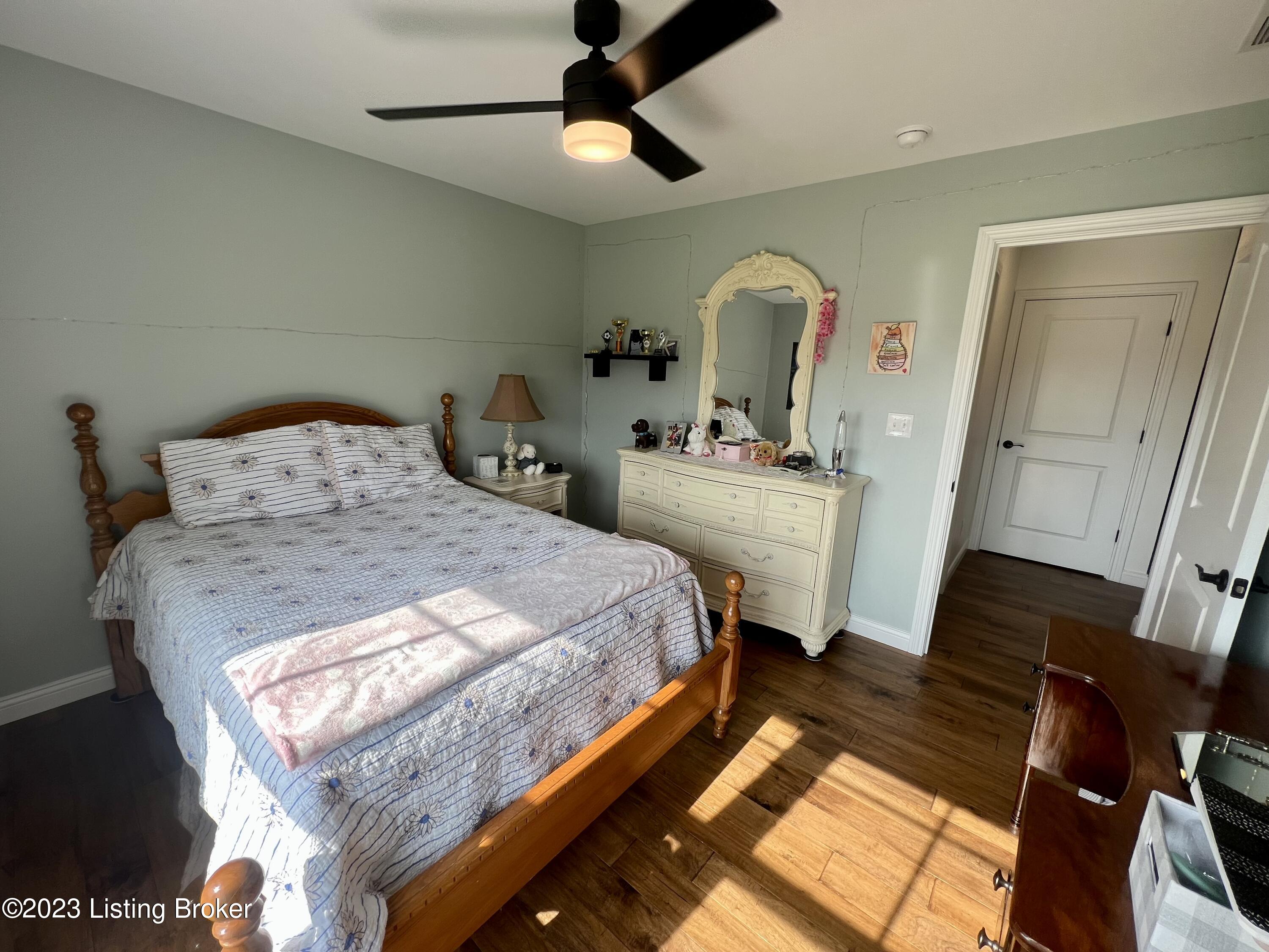 2495 Manton Road Bardstown, KY 40004 - Photo 48 of 73 IMG_3570