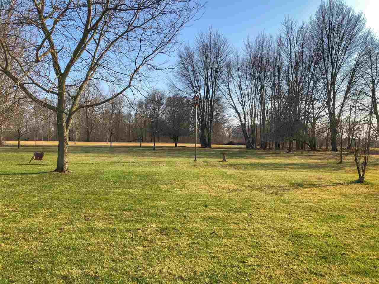 26560 26 Mile Road Chesterfield, MI 48051 - Photo 41 of 44