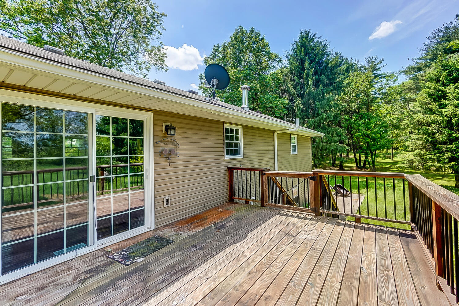 5218 East County Line Road Springfield, OH 45502 - Photo 42 of 49 Gallery Image 42