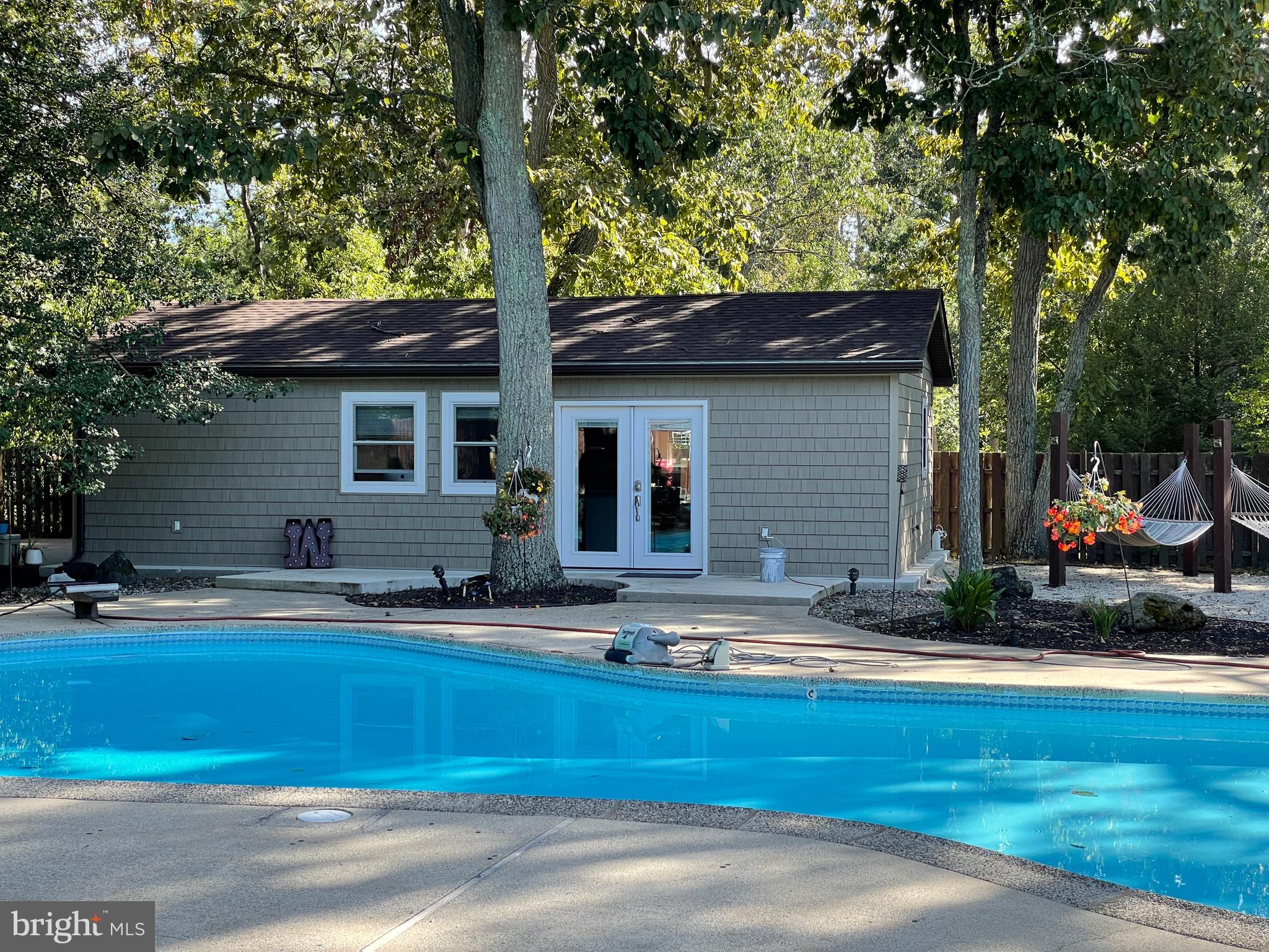 1213 Robin Road Millville, NJ 08332 - Photo 17 of 79 Gallery Image 17