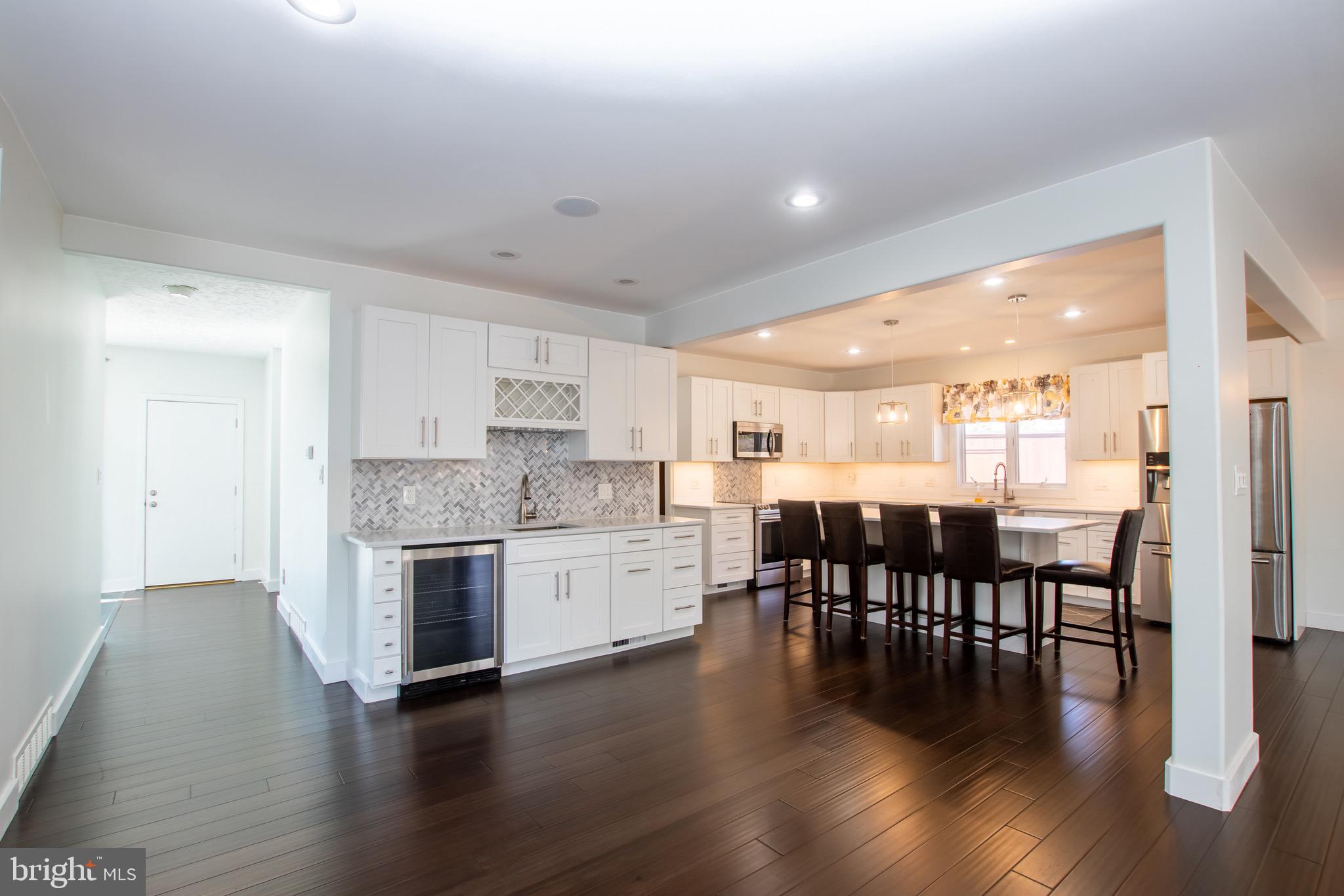 1213 Robin Road Millville, NJ 08332 - Photo 26 of 79 Gallery Image 26