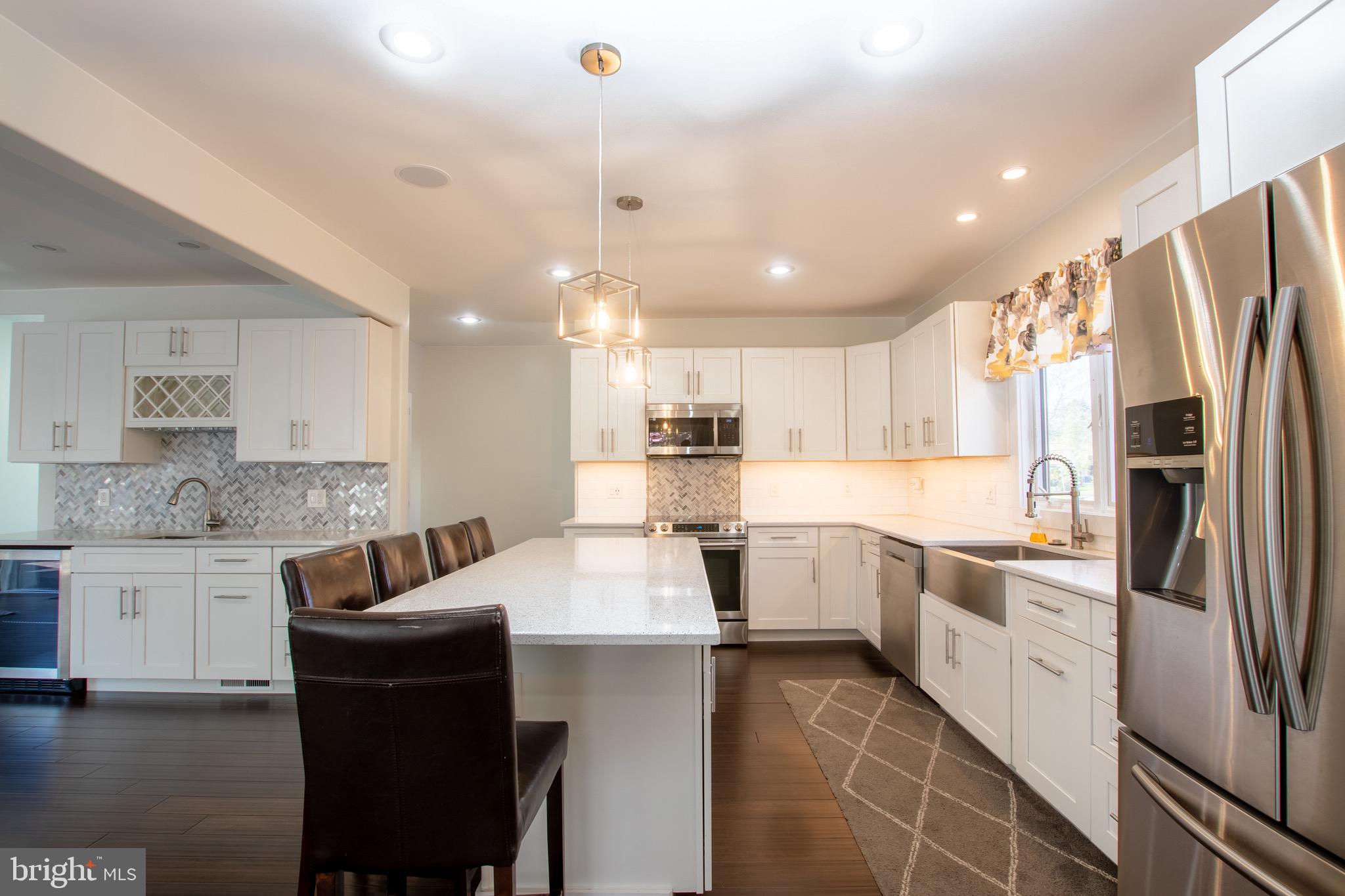 1213 Robin Road Millville, NJ 08332 - Photo 28 of 79 Gallery Image 28