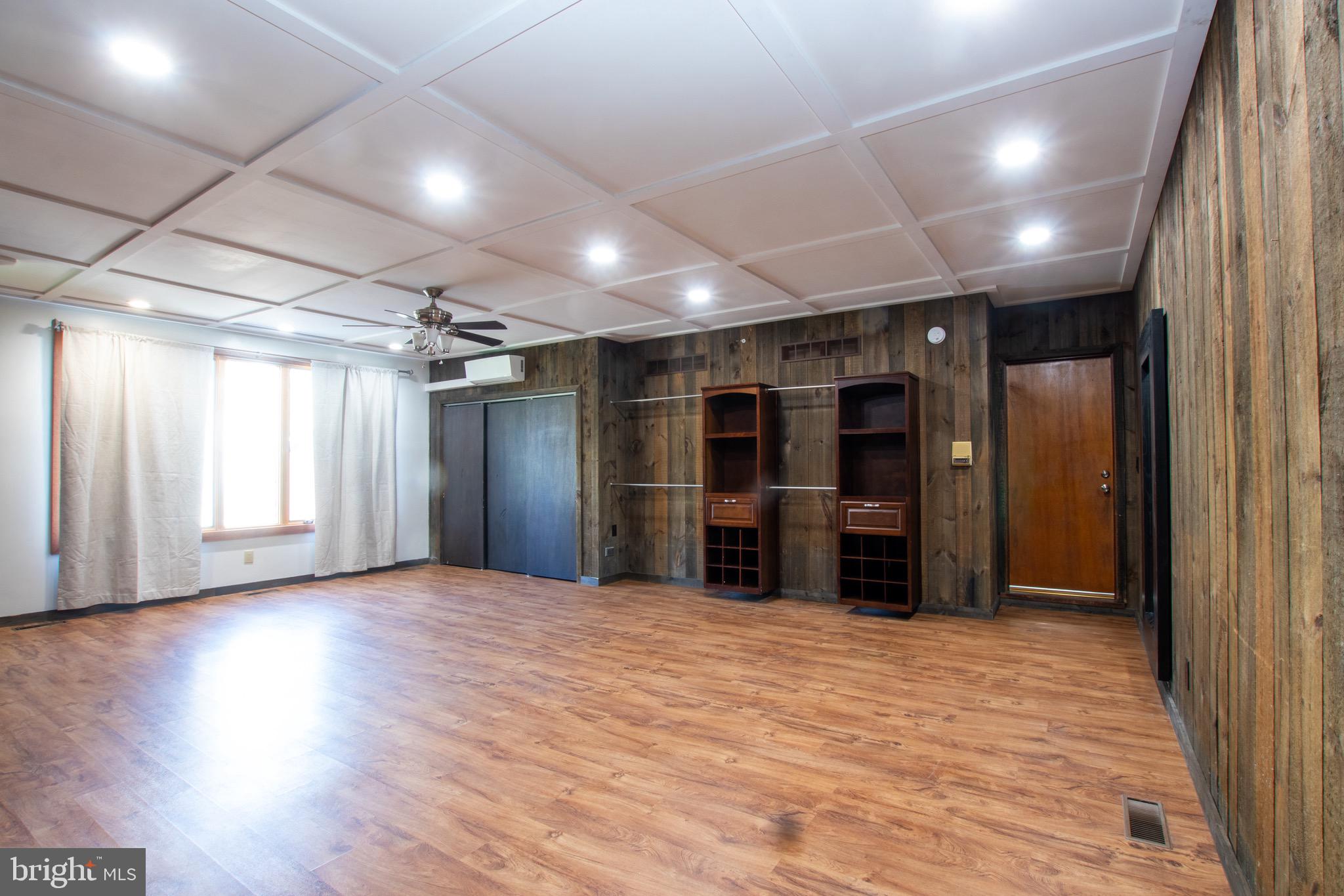 1213 Robin Road Millville, NJ 08332 - Photo 36 of 79 Gallery Image 36