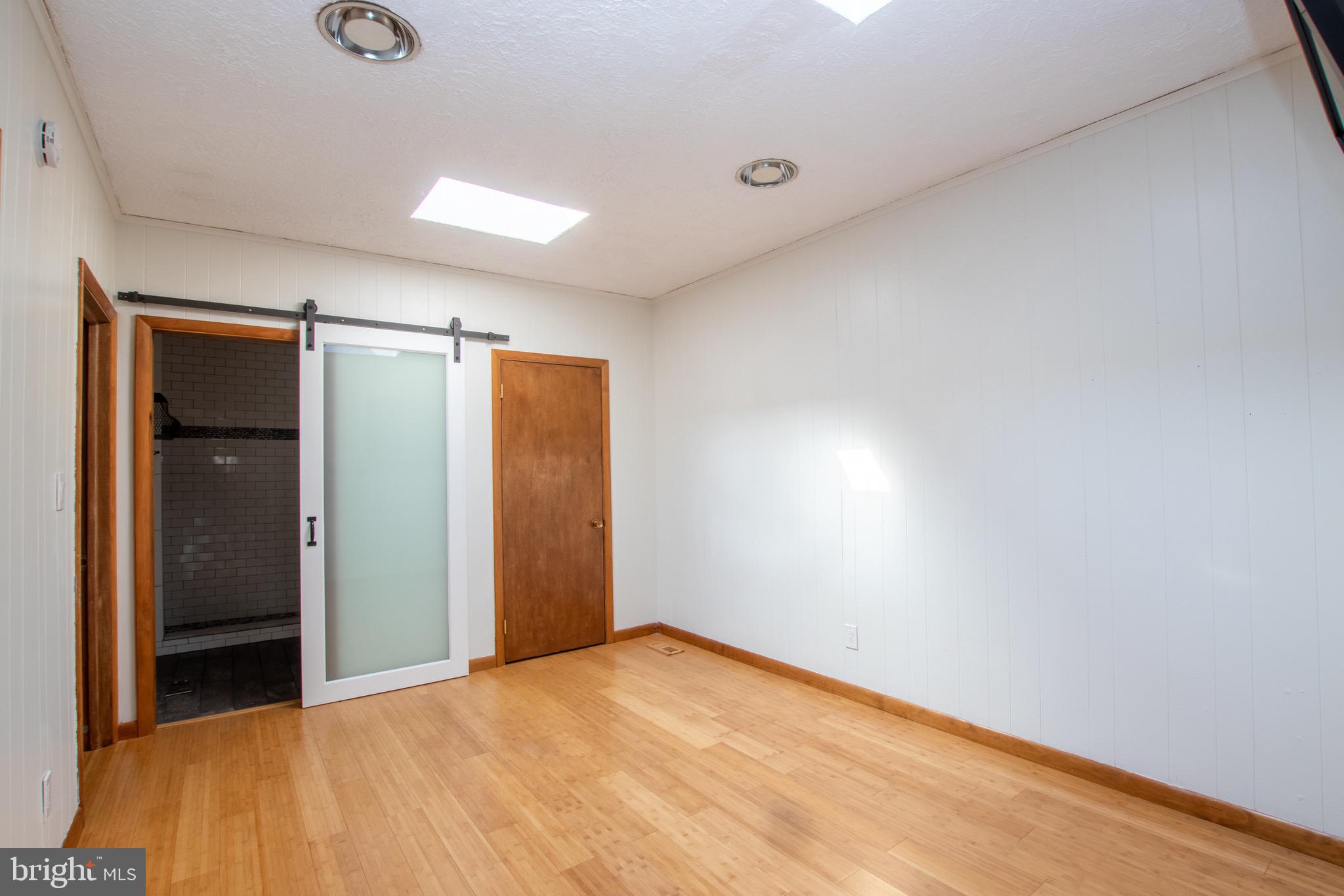 1213 Robin Road Millville, NJ 08332 - Photo 39 of 79 Gallery Image 39