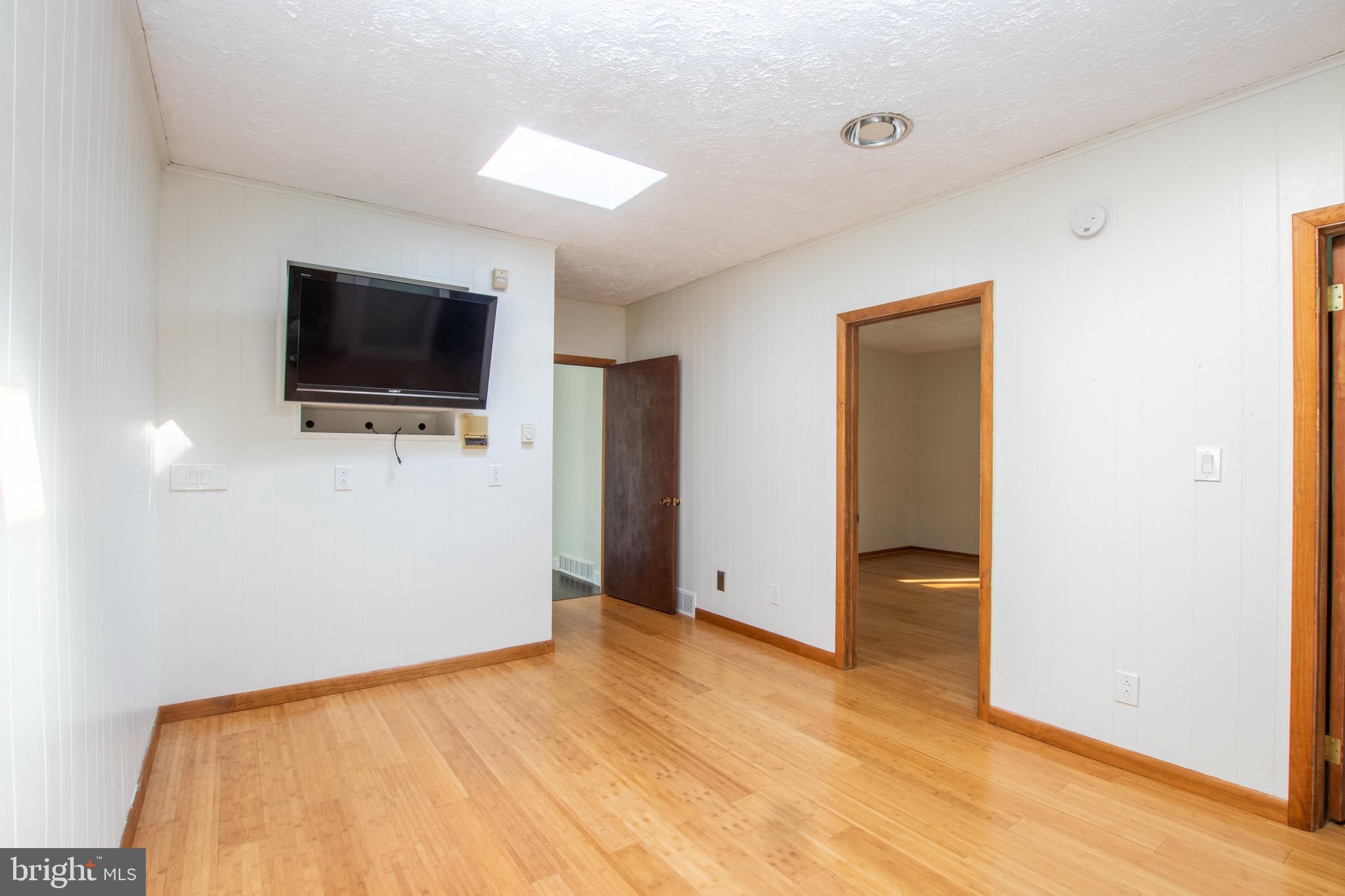 1213 Robin Road Millville, NJ 08332 - Photo 41 of 79 Gallery Image 41