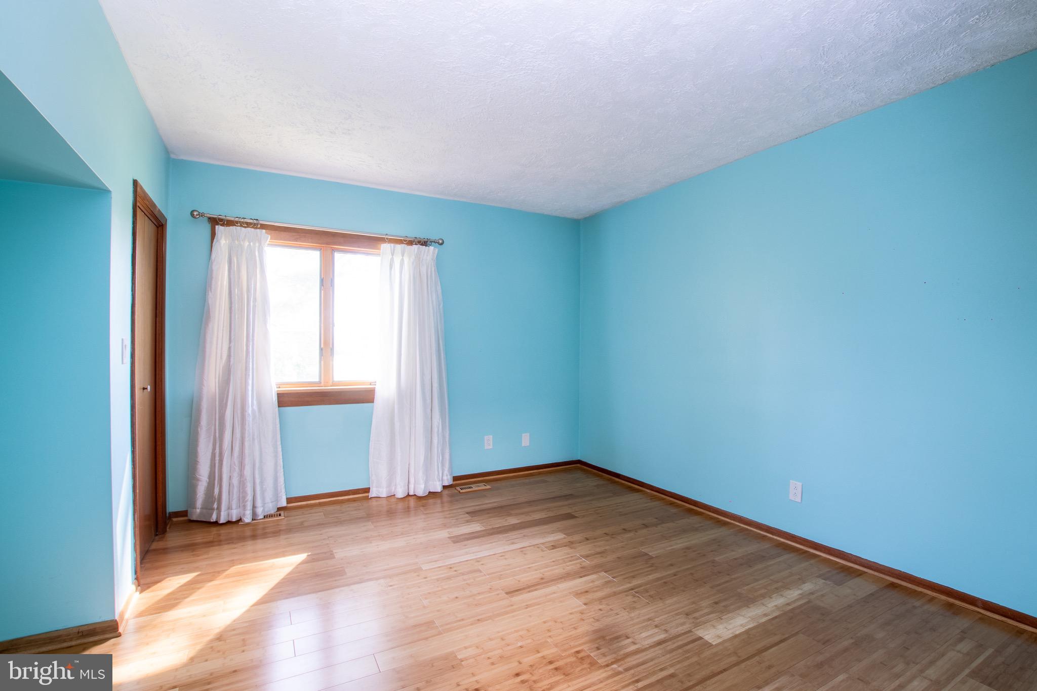 1213 Robin Road Millville, NJ 08332 - Photo 44 of 79 Gallery Image 44