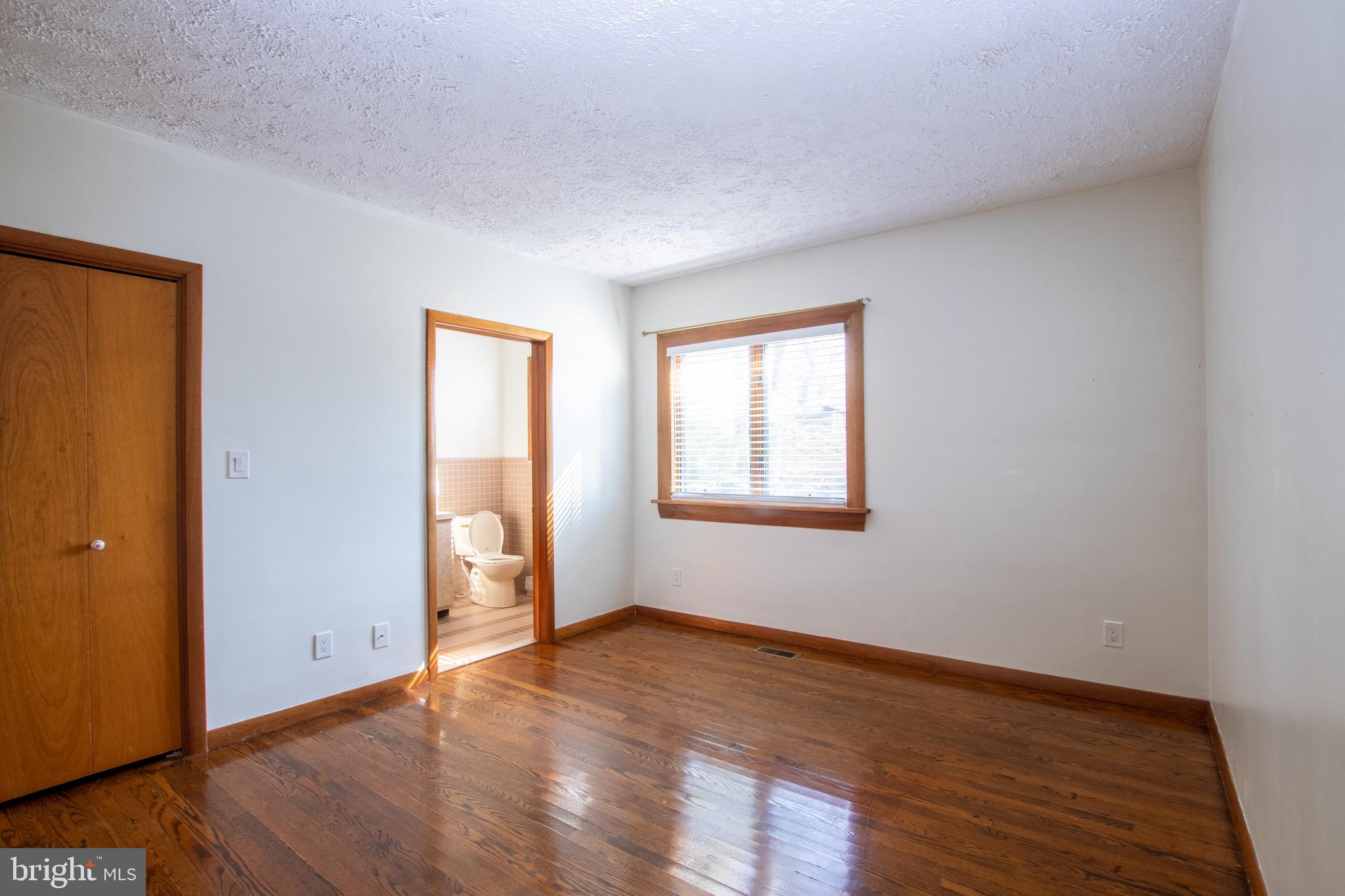 1213 Robin Road Millville, NJ 08332 - Photo 47 of 79 Gallery Image 47