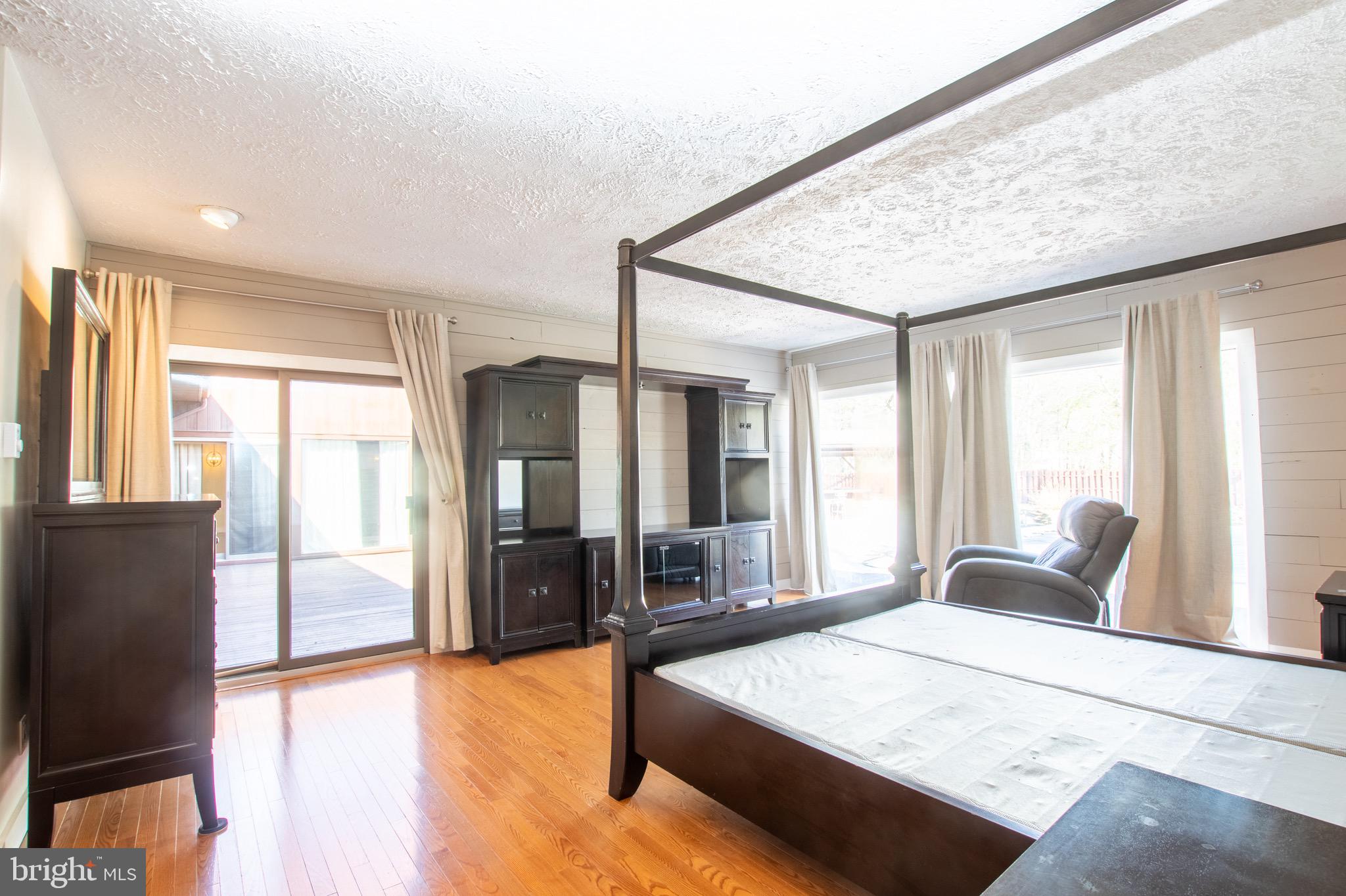 1213 Robin Road Millville, NJ 08332 - Photo 50 of 79 Gallery Image 50