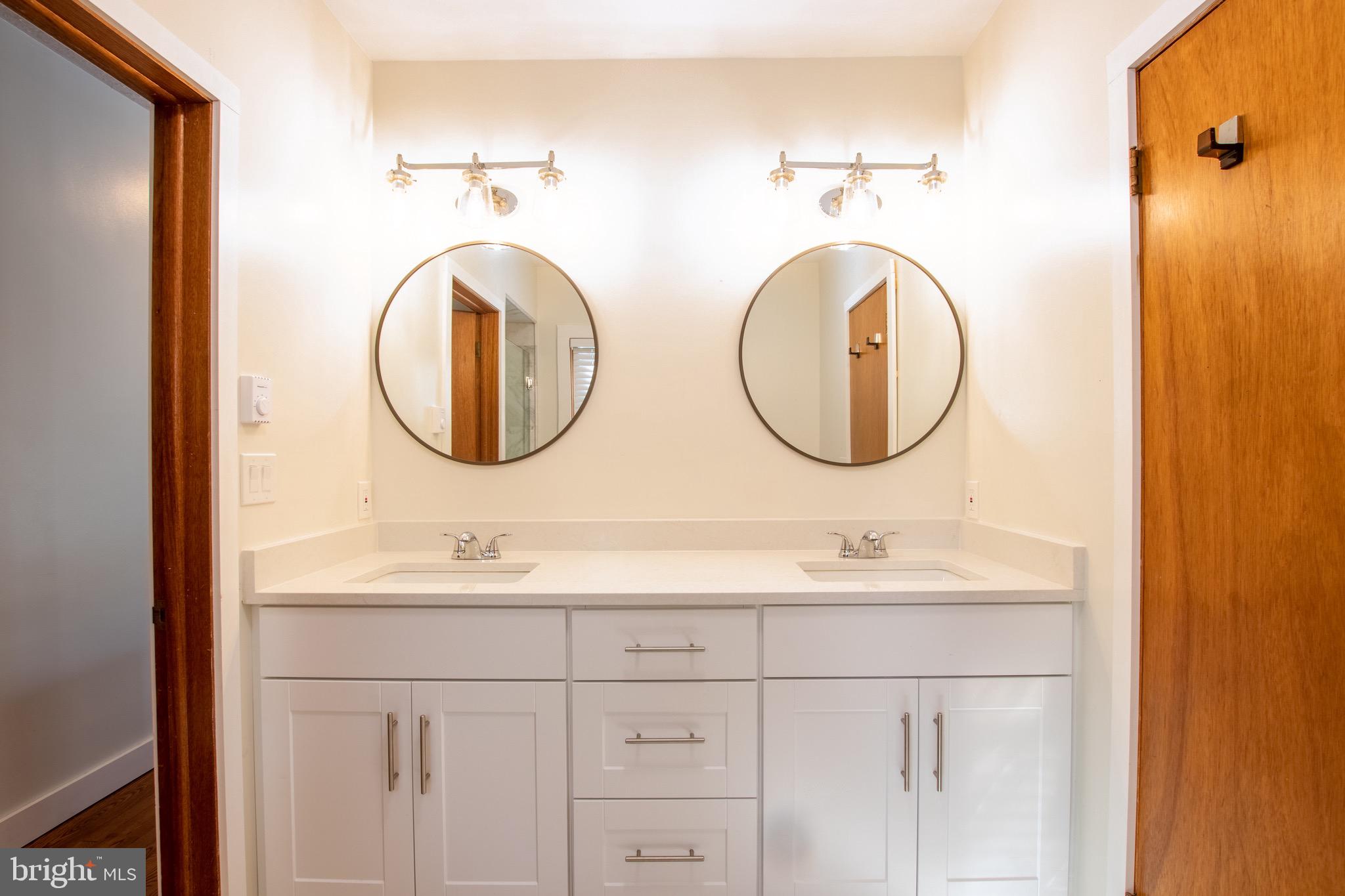 1213 Robin Road Millville, NJ 08332 - Photo 53 of 79 Gallery Image 53