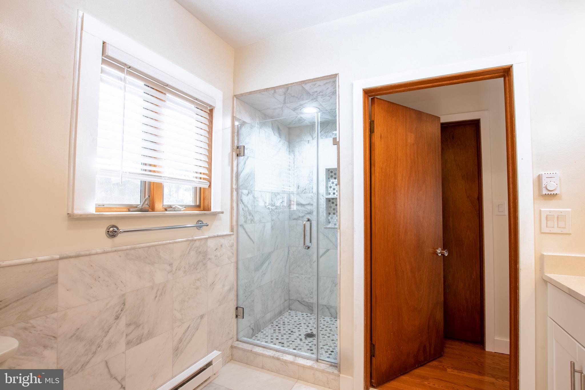 1213 Robin Road Millville, NJ 08332 - Photo 54 of 79 Gallery Image 54
