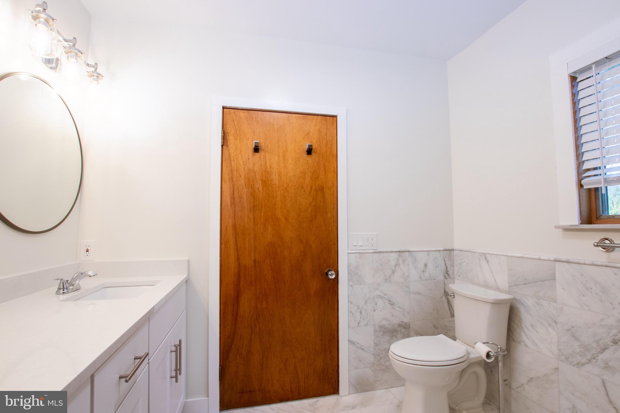 1213 Robin Road Millville, NJ 08332 - Photo 55 of 79 Gallery Image 55