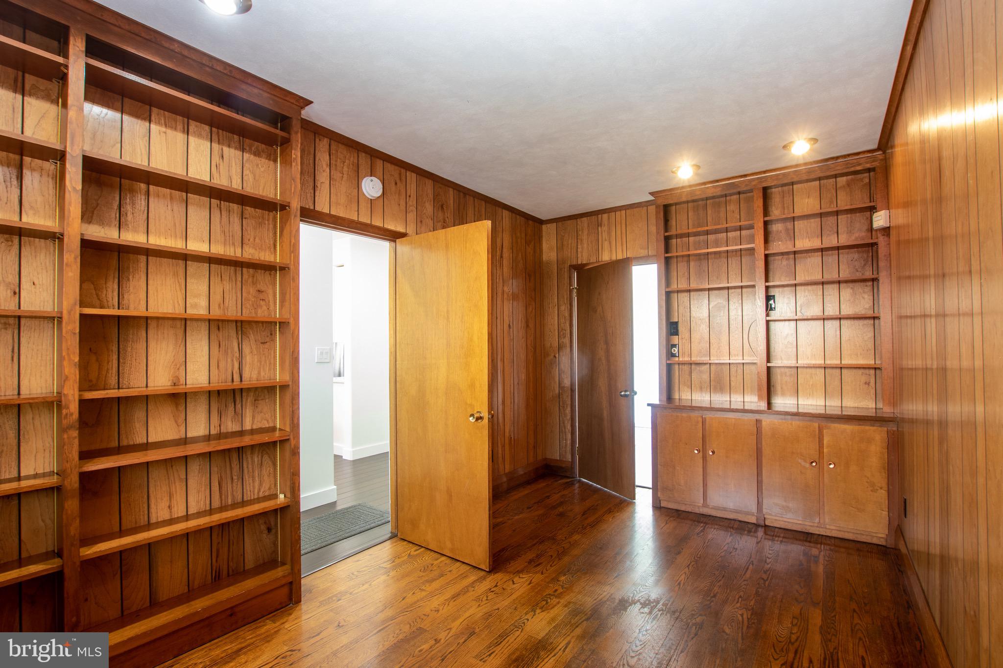 1213 Robin Road Millville, NJ 08332 - Photo 57 of 79 Gallery Image 57