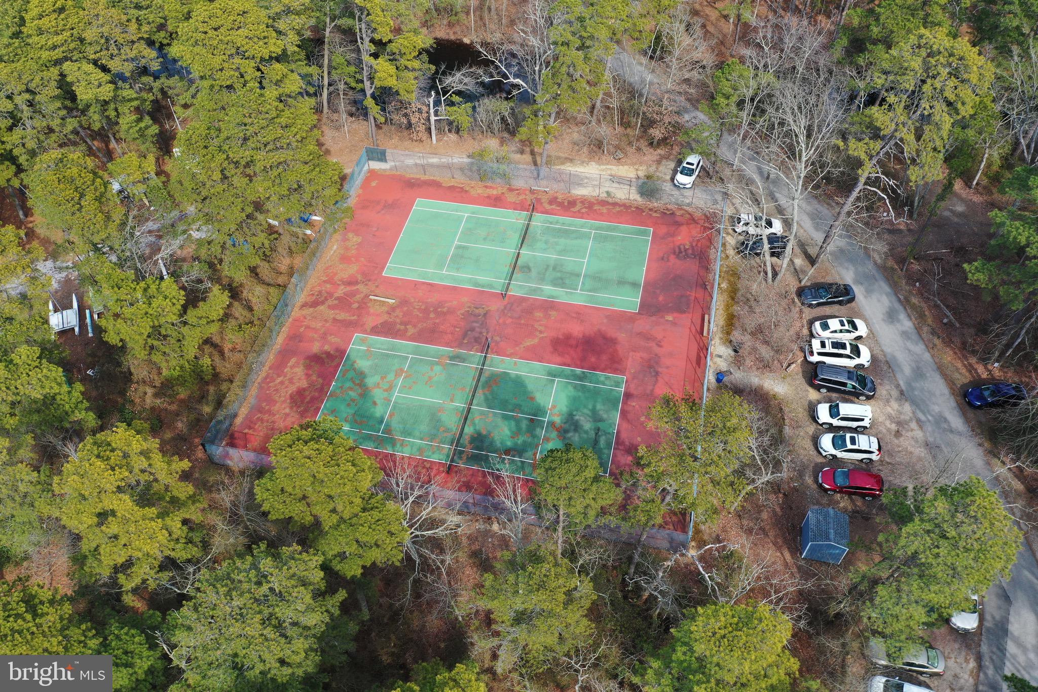 1213 Robin Road Millville, NJ 08332 - Photo 77 of 79 Gallery Image 77