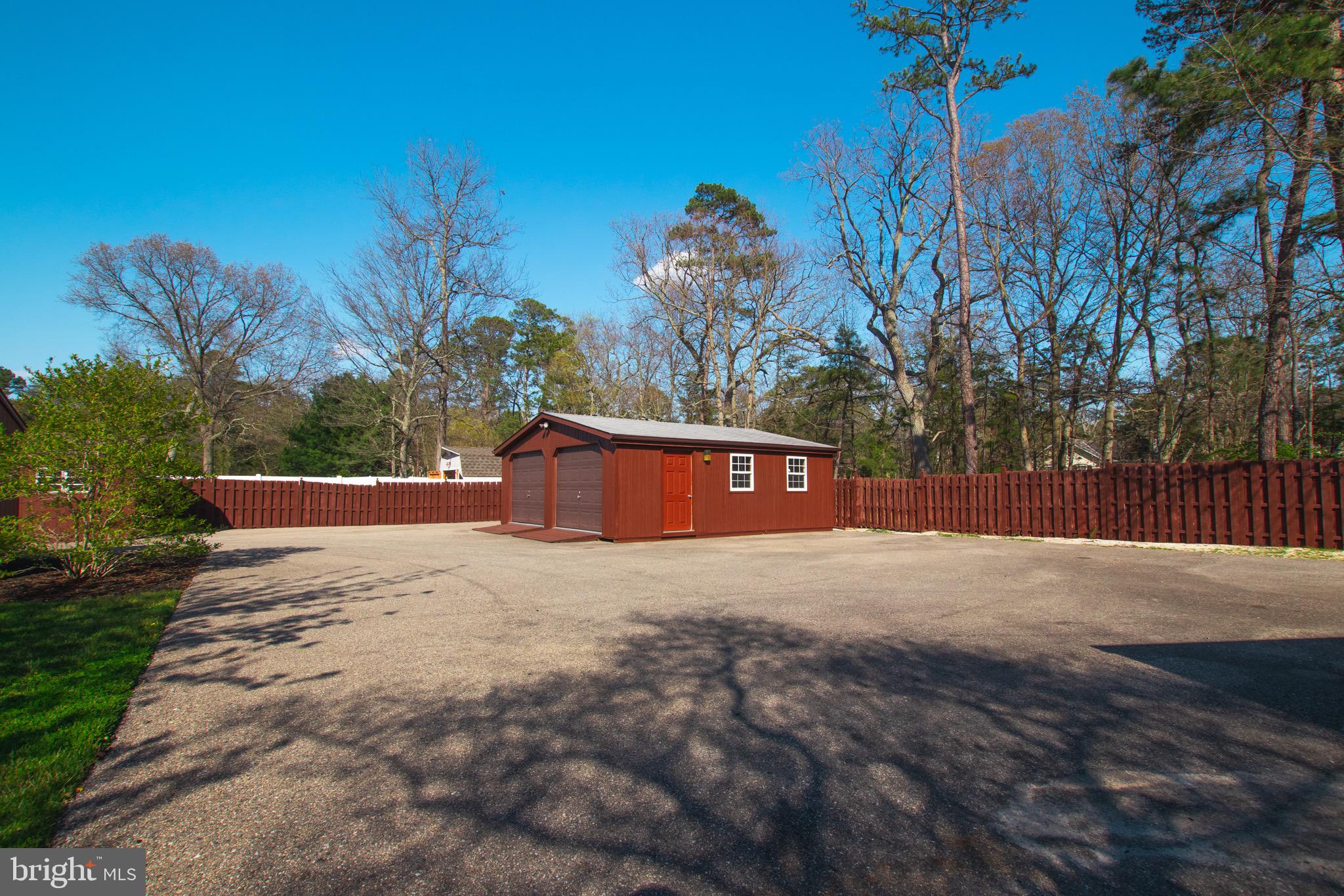1213 Robin Road Millville, NJ 08332 - Photo 8 of 79 Gallery Image 8
