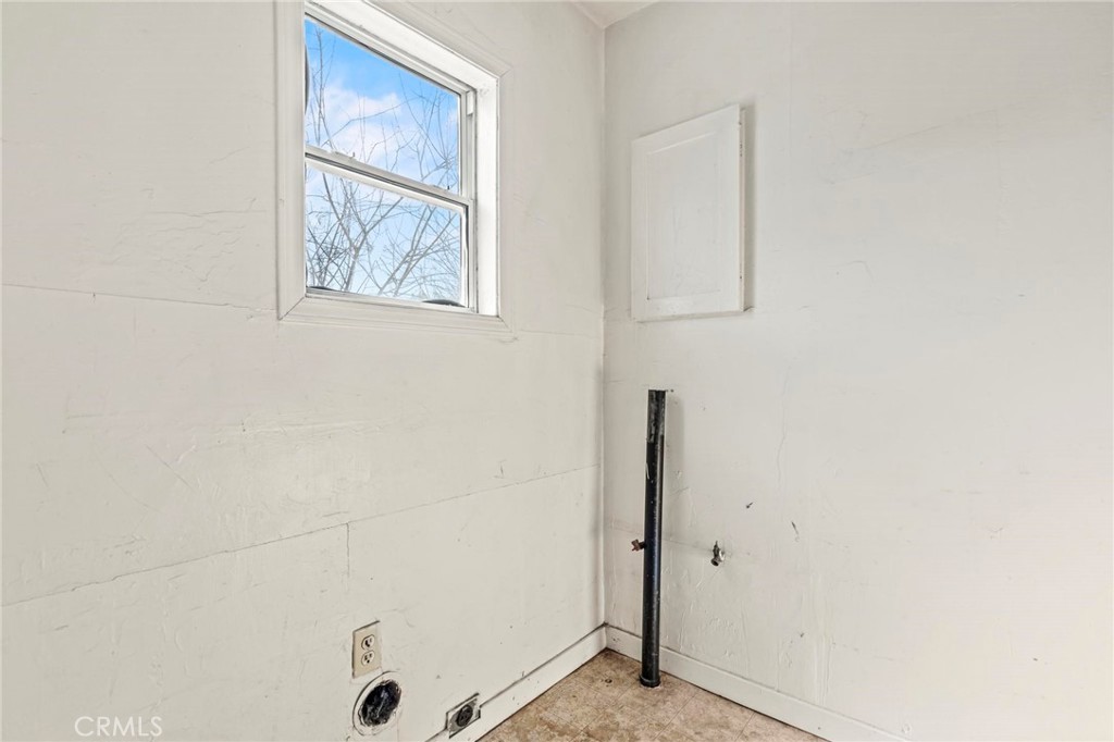 2181 4th Street Oroville, CA 95965 - Photo 19 of 38