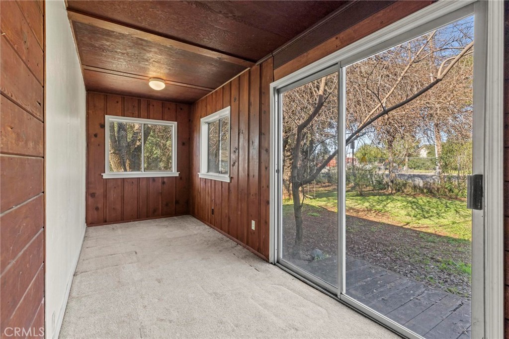 2181 4th Street Oroville, CA 95965 - Photo 21 of 38