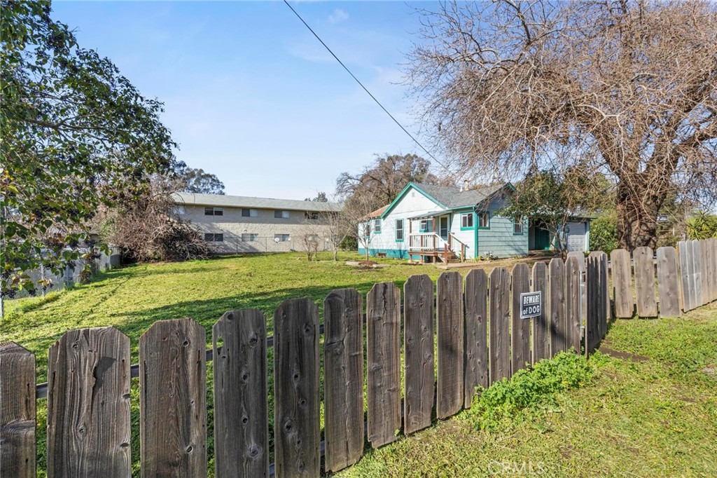 2181 4th Street Oroville, CA 95965 - Photo 25 of 38