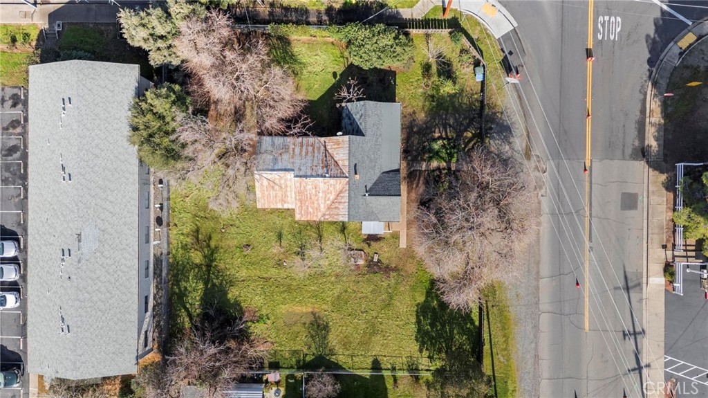 2181 4th Street Oroville, CA 95965 - Photo 30 of 38