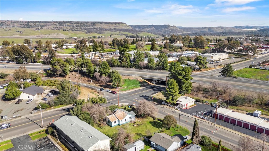 2181 4th Street Oroville, CA 95965 - Photo 32 of 38