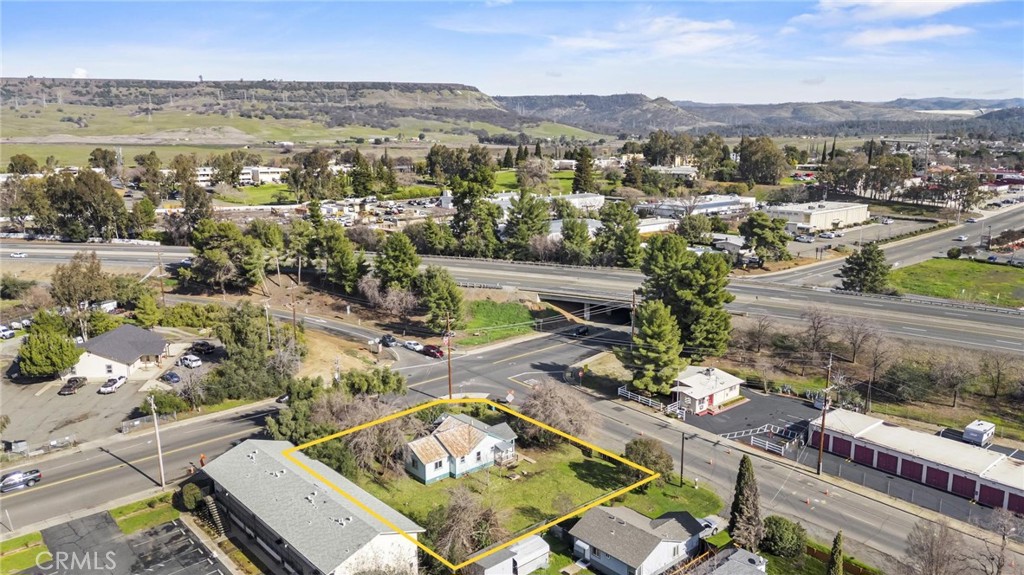 2181 4th Street Oroville, CA 95965 - Photo 33 of 38