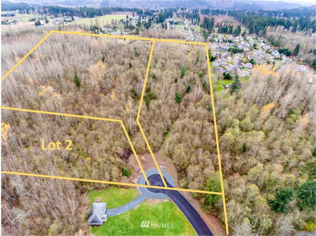 24122 Entwhistle Road East Buckley, WA 98321 - Photo 1 of 7