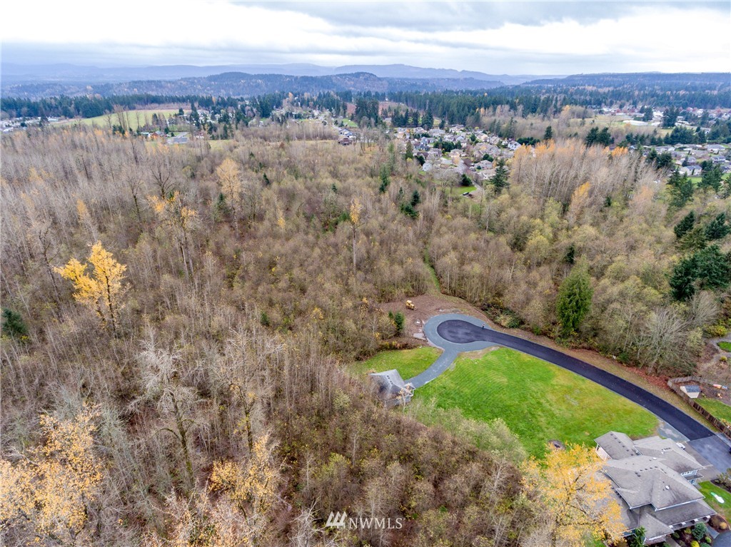 24122 Entwhistle Road East Buckley, WA 98321 - Photo 2 of 7