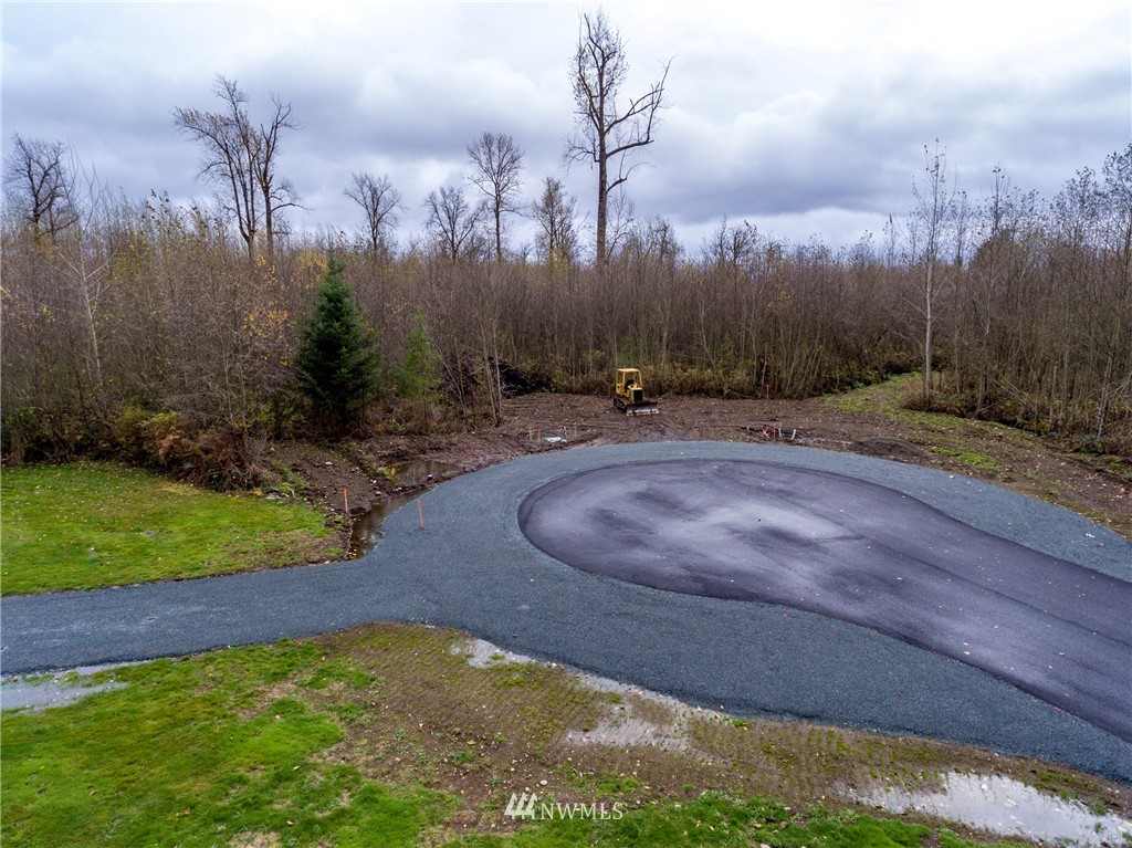 24122 Entwhistle Road East Buckley, WA 98321 - Photo 3 of 7