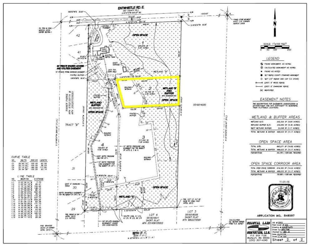 24122 Entwhistle Road East Buckley, WA 98321 - Photo 7 of 7