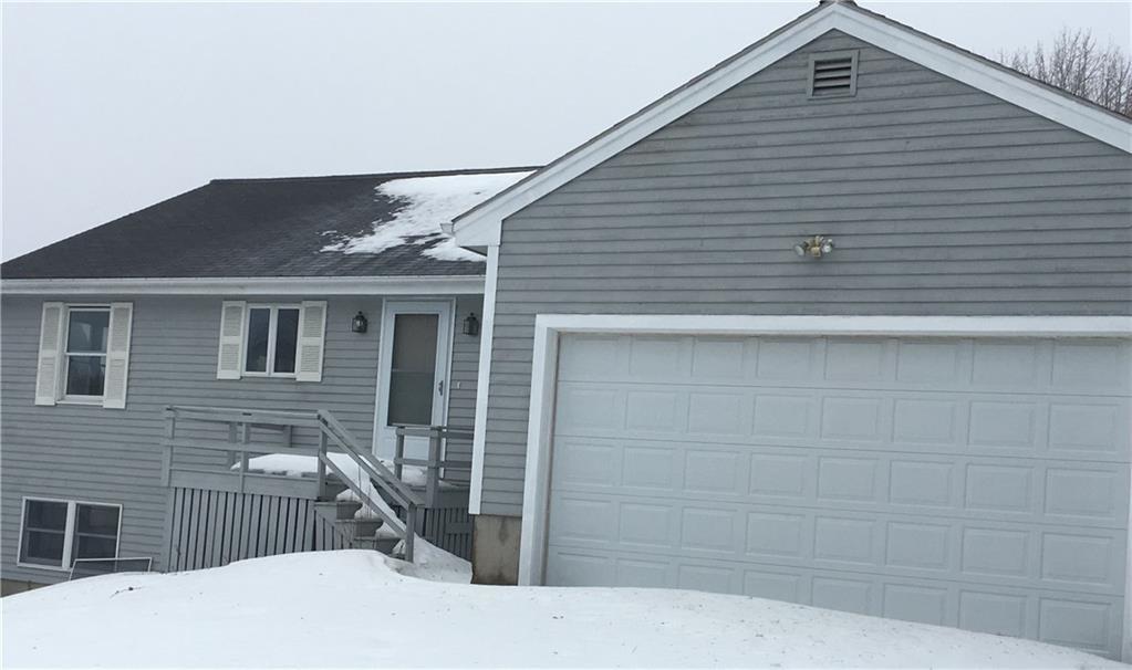 5 Mitchell Road York, ME 03909 - Photo 22 of 22 Photo