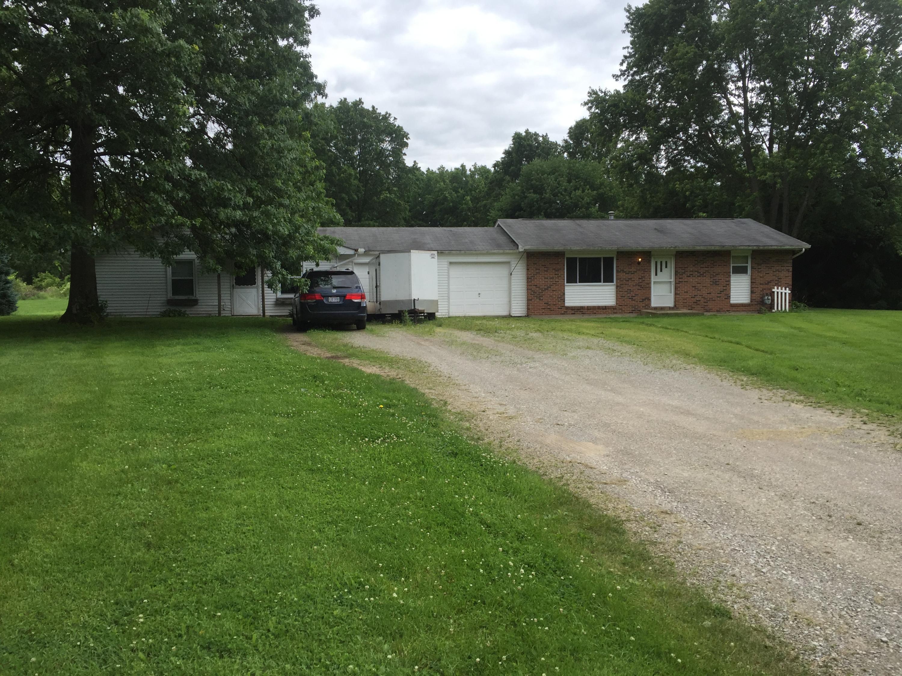 11824 Woodtown Road Galena, OH 43021 - Photo 1 of 10 Gallery Image 1