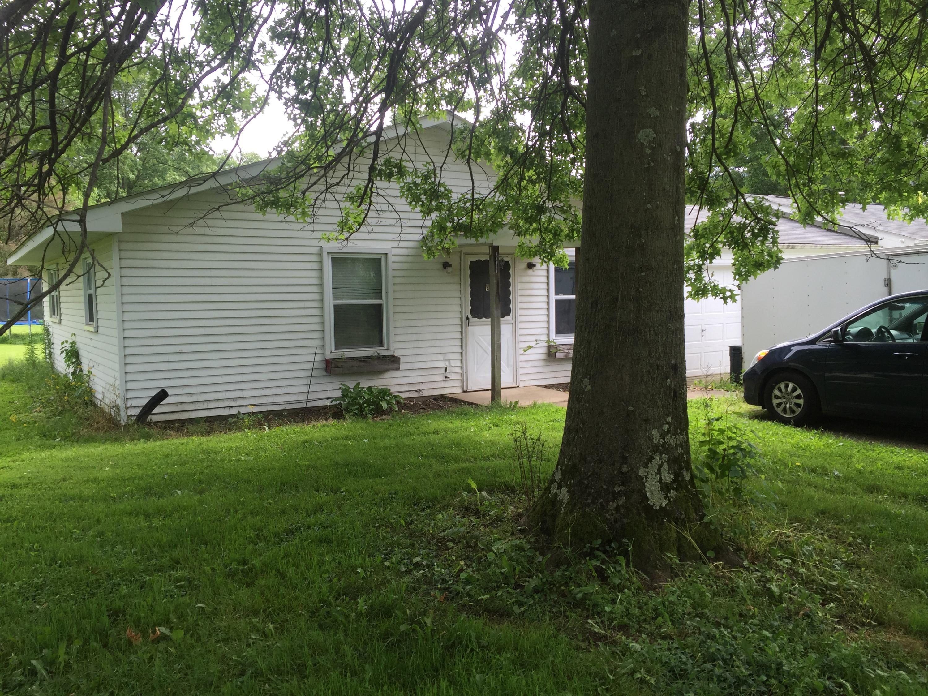 11824 Woodtown Road Galena, OH 43021 - Photo 5 of 10 Gallery Image 5