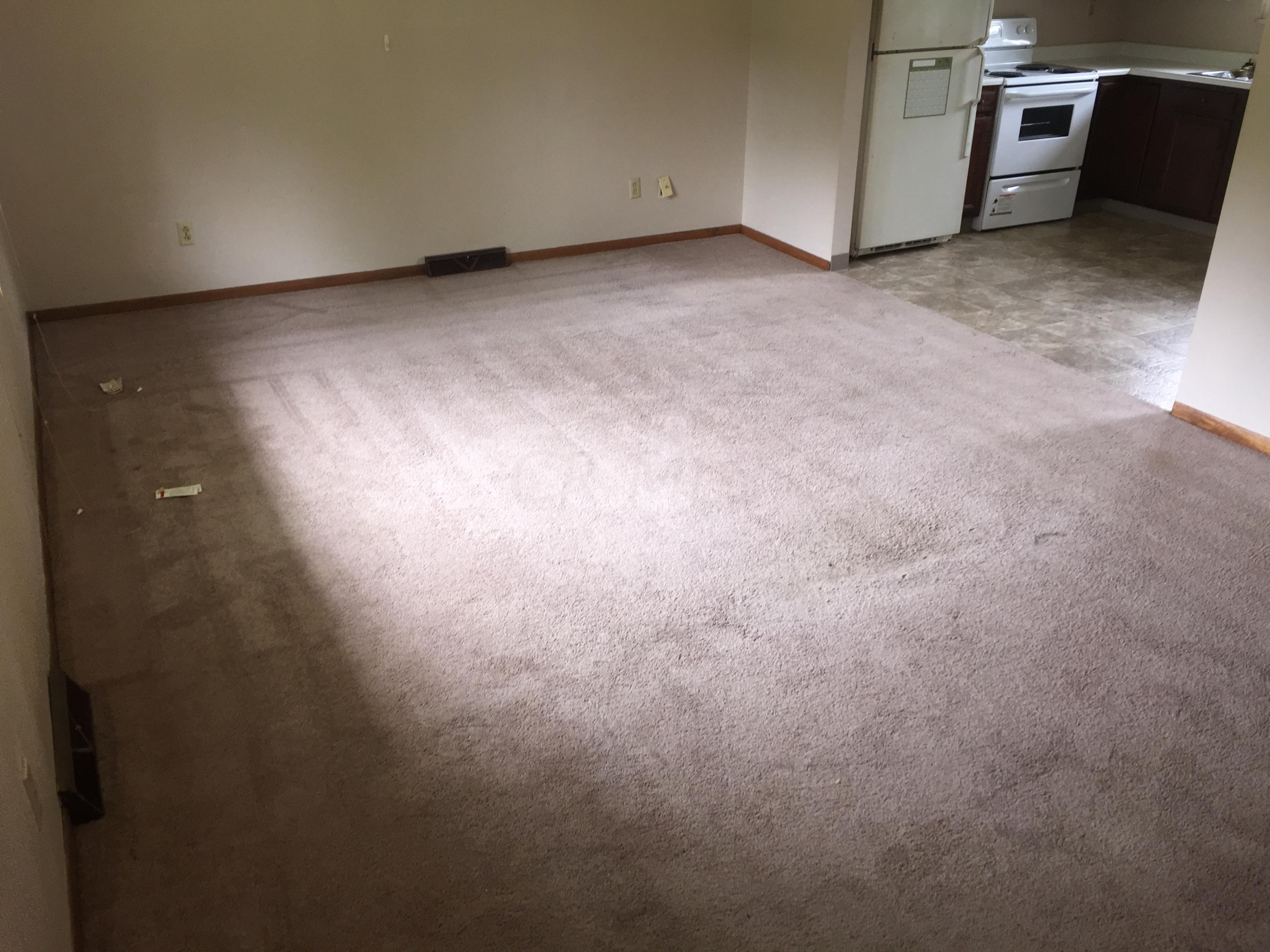 11824 Woodtown Road Galena, OH 43021 - Photo 6 of 10 Gallery Image 6