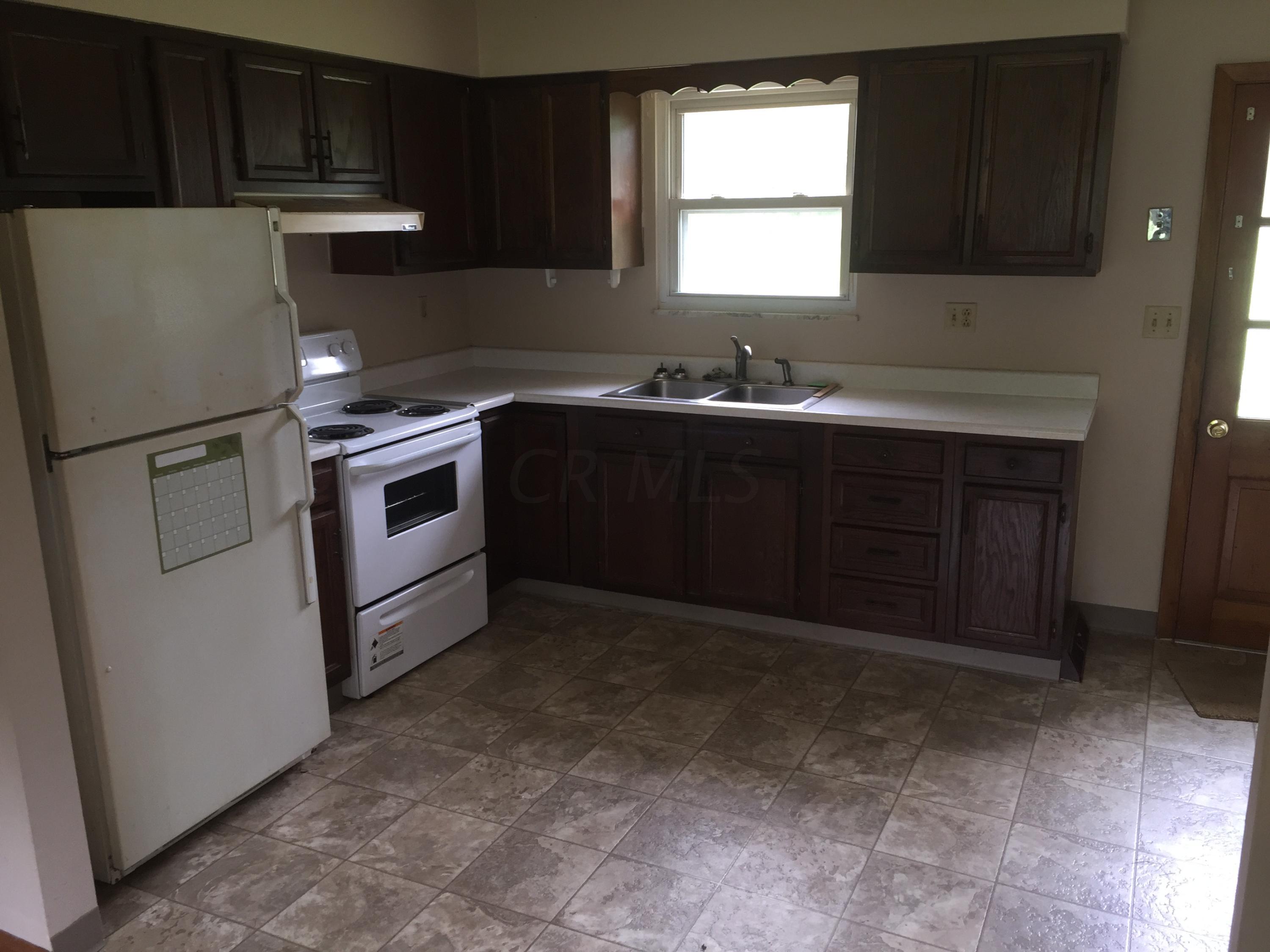 11824 Woodtown Road Galena, OH 43021 - Photo 7 of 10 Gallery Image 7