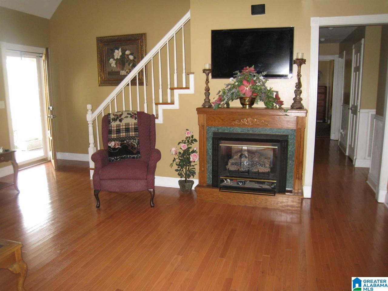2154 Parker Avenue Rainsville, AL 35986 - Photo 15 of 29