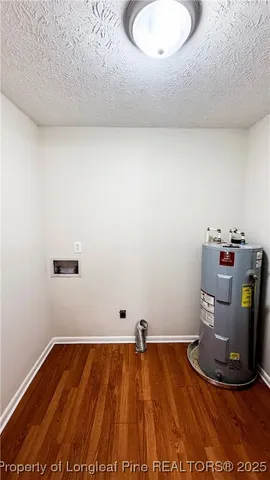 $189,900 | 2975 Crystal Lane, Lumberton, NC 28358