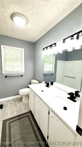 $189,900 | 2975 Crystal Lane, Lumberton, NC 28358